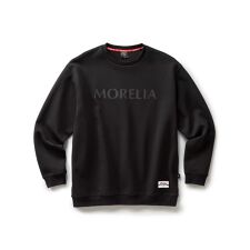 ミズノ(MIZUNO)のウォームアップジャケット・パンツ MORELIA PULLOVER