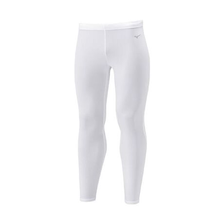 [^ԁF70656517]ۉAXgb`ARۖhL@\˔NуCi[^CcB i̎ii̎dオ萡@j[J[iԁFP2MBA55001