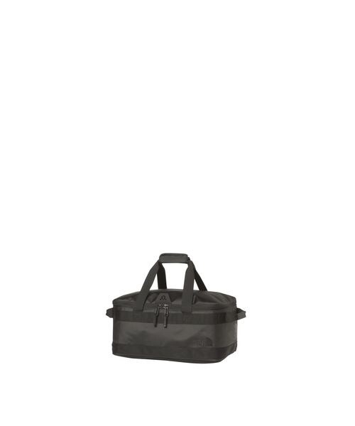THE NORTH FACE ドラムバッグ BC GEAR BK PACK Amazon | [ザノースフェイス] リュック/バッグ BC GEAR BK PACK