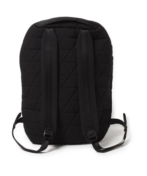 リュック・バックパック Geoface Slim Pack (ジオフェイススリム