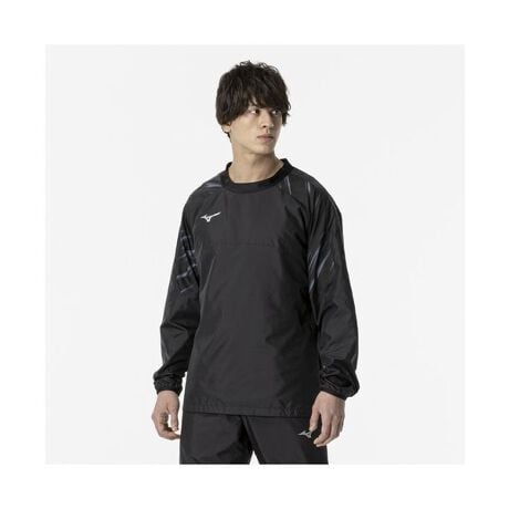 [^ԁF70654926]n̂H~sXeVcBeɃXgb`̂鐶n̗pA̓˂yB i̎ii̎dオ萡@j[J[iԁFP2MEA52509