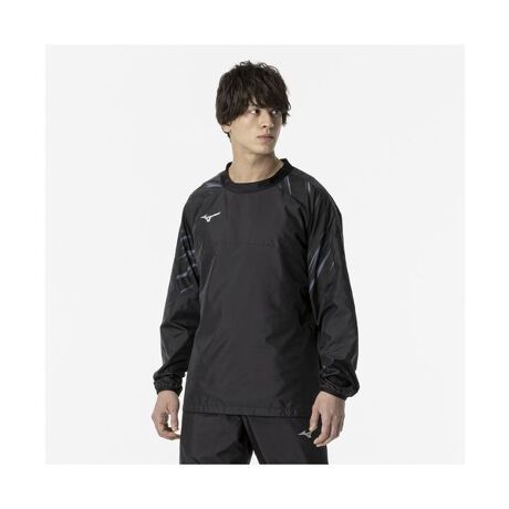 [^ԁF70654926]n̂H~sXeVcBeɃXgb`̂鐶n̗pA̓˂yB i̎ii̎dオ萡@j[J[iԁFP2MEA52509