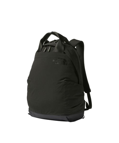 リュック・バックパック W Never Stop Daypack (ウィメンズ ネバー ...