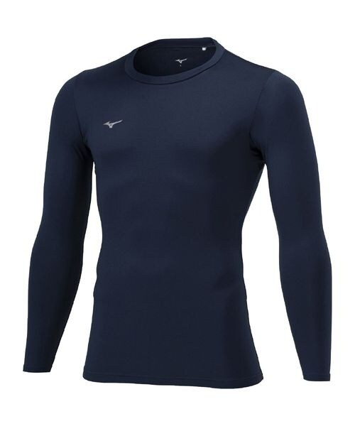 ウインドブレーカー Vネックジャケット | ミズノ(MIZUNO) | マルイ