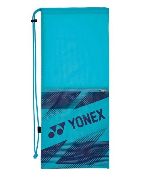 ヨネックス　ラケットバック YONEX ヨネックス ラケットバッグ6 テニスラケット6本用 ケース