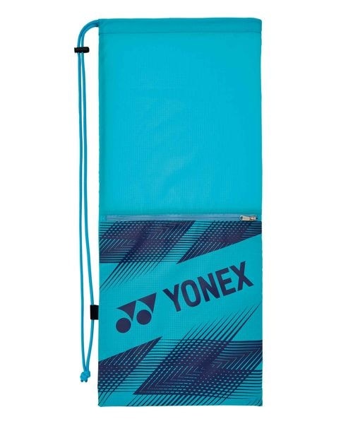 ラケットケース ラケットケース | ヨネックス(YONEX) | マルイ