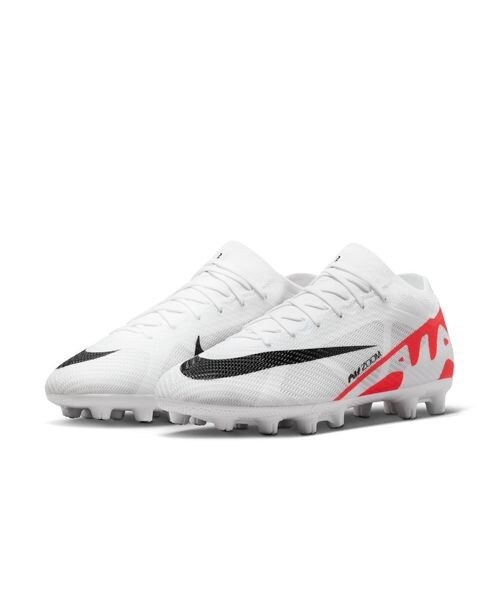 ファッション 値下げ】Nike 新品 28cm HG PRO 15 エアズームヴィーパ 柔らかかっ シューズ
