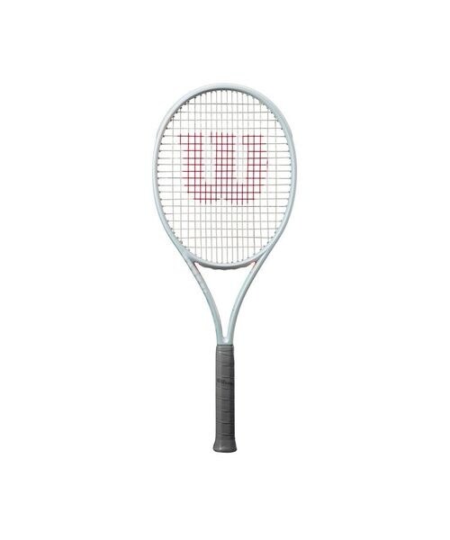 [�}���C]�t���[�����P�b�g SHIFT 99 PRO V1/���̑��̃u�����h�iother�j �D