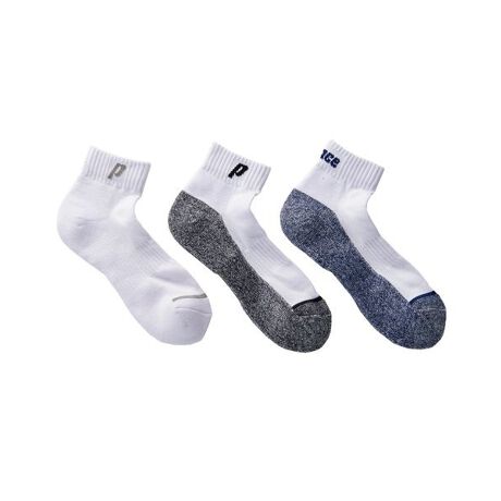 [^ԁF0356PS207S03]RۖhLAA[`T|[^[ApC[J[iԁFPS207S