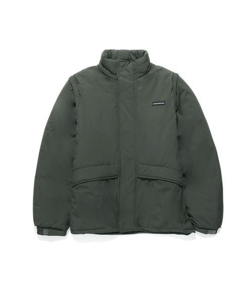 [}C]WPbg O CT[VWPbg/^XuoiTARAS BOULBAj CgJ[L