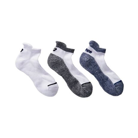 [^ԁF0356PS208S03]RۖhLAA[`T|[^[ApC[J[iԁFPS208S