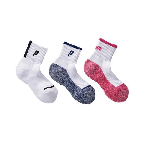 [^ԁF0356PS306S02]RۖhLAA[`T|[^[ApC[J[iԁFPS306S