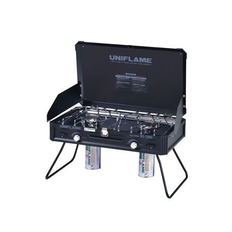 [^ԁF041161035003]͂oƎ:АVz[NXPS}[N̎:PSLPGo^@֖:ʍc@l {KX@팟(JIA)X^CbVŌyʂȂAnCp[ƍxB@@Max3900Kcal^h̍o̓o[i[B@Η͒eՂŁAƂ΂OKI@@3.9kgƂق̌yʉBړɕ֗ȈonhB@@`󂯂͉ɋqIȃXeXBOX΂Ő@NNB@@a26cm̓炪ׂĎgp\BSgN̓5.5mm̑AŉɂB@@t^OƁA33cm܂ł̓S̎gpł܂B@@TCh͒ႢhtŁAɋߌ悭SɎgpł܂@@TCY:@gp:54~32.5~29cm(SgN)@[:54~32.5~11.5cm@@RĎ(őΗ͎)@v~AKX:45@M[KX:55@@ω׏d:15kg@ @yʃ[J[iԁF610350