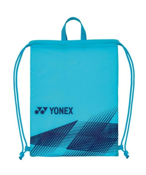 ラケットケース ラケットケース | ヨネックス(YONEX) | マルイ