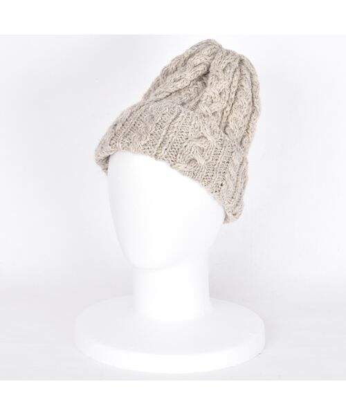 [}C]̑EFAANZT[ BW 016 CABLE BOBCAPiAP[u{uLbvj/̑̃uhiotherj LGW