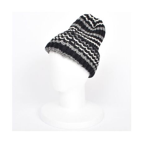 [^ԁF0998HL-23FW03]nChԂ̃P[u҂݃jbgXłBX^CO̔ėpACMX̊mȕiɂ炸ARXgptH[}XɏGłACełB@BRANDFHIGHLAND2000@@iԁFHL-23FW-0001[J[iԁFHL-23FW-0001