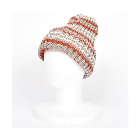 [^ԁF0998HL-23FW03]nChԂ̃P[u҂݃jbgXłBX^CO̔ėpACMX̊mȕiɂ炸ARXgptH[}XɏGłACełB@BRANDFHIGHLAND2000@@iԁFHL-23FW-0001[J[iԁFHL-23FW-0001