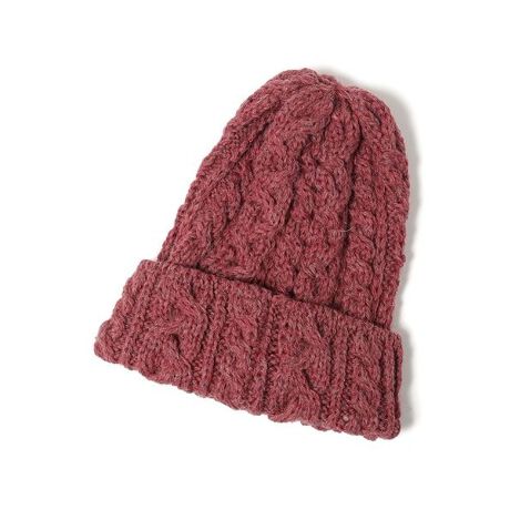 [^ԁF0998HL-23FW03]nChԂ̃P[u҂݃jbgXłBX^CO̔ėpACMX̊mȕiɂ炸ARXgptH[}XɏGłACełB@BRANDFHIGHLAND2000@@iԁFHL-23FW-0001[J[iԁFHL-23FW-0001