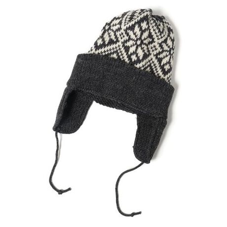 [^ԁF0998HL-23FW03]nChԂ̃P[u҂݃jbgXłBX^CO̔ėpACMX̊mȕiɂ炸ARXgptH[}XɏGłACełB@BRANDFHIGHLAND2000@@iԁFHL-23FW-0001[J[iԁFHL-23FW-0001