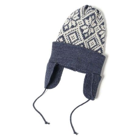 [^ԁF0998HL-23FW03]nChԂ̃P[u҂݃jbgXłBX^CO̔ėpACMX̊mȕiɂ炸ARXgptH[}XɏGłACełB@BRANDFHIGHLAND2000@@iԁFHL-23FW-0001[J[iԁFHL-23FW-0001