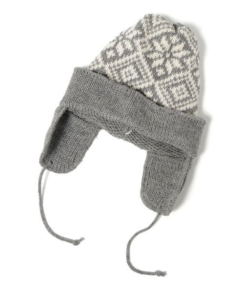 [}C]̑EFAANZT[ BW 016 CABLE BOBCAPiAP[u{uLbvj/̑̃uhiotherj STEEL^ARAN