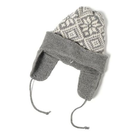 [^ԁF0998HL-23FW03]nChԂ̃P[u҂݃jbgXłBX^CO̔ėpACMX̊mȕiɂ炸ARXgptH[}XɏGłACełB@BRANDFHIGHLAND2000@@iԁFHL-23FW-0001[J[iԁFHL-23FW-0001