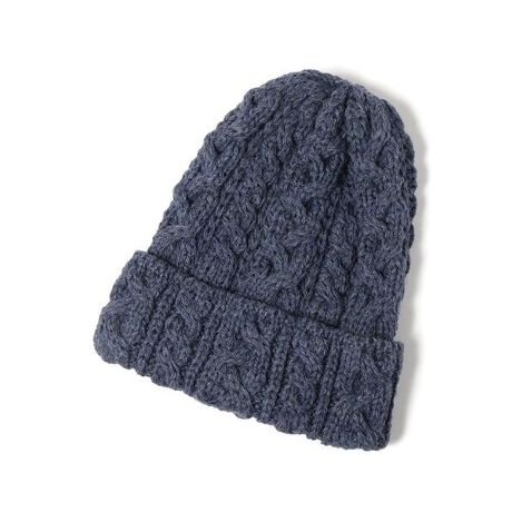 [^ԁF0998HL-23FW03]nChԂ̃P[u҂݃jbgXłBX^CO̔ėpACMX̊mȕiɂ炸ARXgptH[}XɏGłACełB@BRANDFHIGHLAND2000@@iԁFHL-23FW-0001[J[iԁFHL-23FW-0001