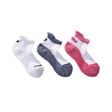 [^ԁF0356PS308S02]RۖhLAA[`T|[^[ApC[J[iԁFPS308S