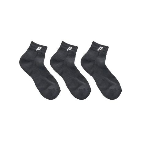 [^ԁF0356PS209S03]RۖhLAA[`T|[^[ApC[J[iԁFPS209S