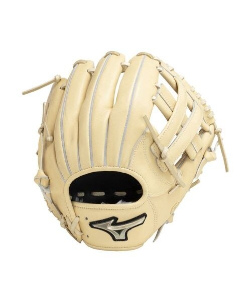 Global Elite 軟式用 内野手用5 サイズ10 楽天市場】グローバルエリート 軟式 サイズ10の通販