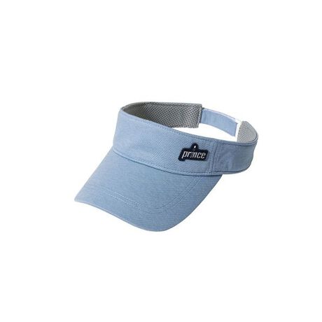 [^ԁF0356PH535F02]R[fBl[g₷fjoCU[[J[iԁFPH535F