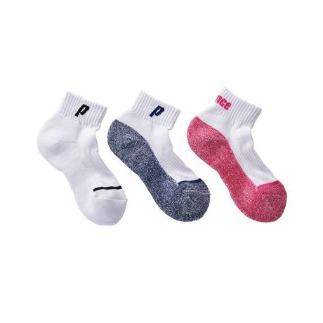 [^ԁF0356PS307S02]RۖhLAA[`T|[^[ApC[J[iԁFPS307S