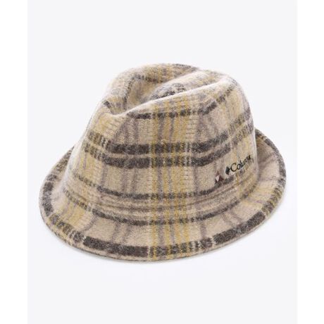 [^ԁF71443303]yiz\nE؂ƂR{[VACe\nETCh̃IWihJANZg\nEVȐL@\ƕۉ͂̂E[f\nEL߂̃cofUCő݊Q\nEfC[[XLvȂǂ̃AEghAV[AsȂǂɂ \n\n؂Ƃ▟ƁEGbZCXgƂĊ􃁁[J[iԁFPU5641-708