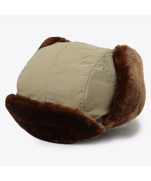 [}C]̑EFAANZT[ L[XnCctCgLbv/RrAiColumbiaj DELTA