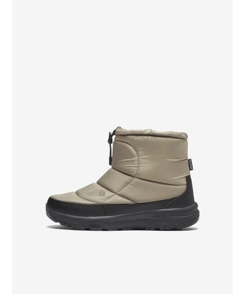 [}C]AEghAV[Y Nuptse Bootie WP VII (kvV u[eB EH[^[v[/UEm[XEtFCXiTHE NORTH FACEj GK