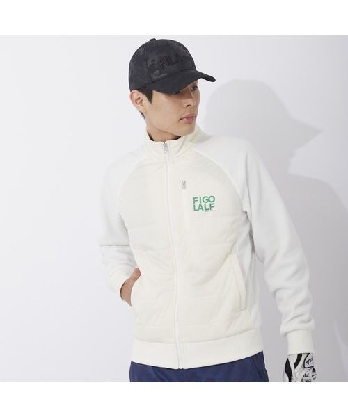 [}C]WPbg FILA GOLF u]/̑̃uhiotherj OWT