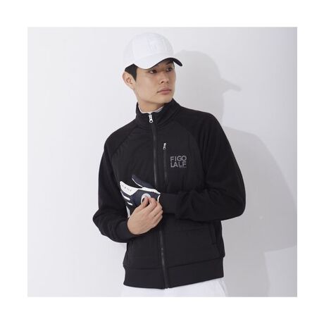 [^ԁF033278324101]AXgb`Ah̍EChoAƃt[XMIXȃu]Bnɂ͔MVo[tBgpĂ̂ŕۉQłB[J[iԁF783241 BK