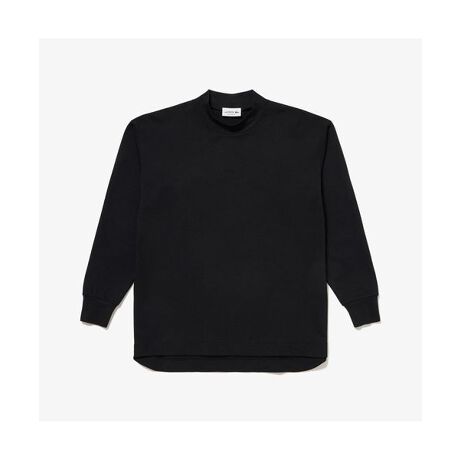 [^ԁF0613TH009J01]T}[E[̂悤ȑfފŎdĂꂽGKgȎ̎qnbNlbNVcB|GXeƃ[uh\fށB]̎̎qLCڕBbNXtBbgB[J[iԁFTH009J-99