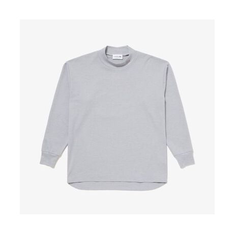 [^ԁF0613TH009J01]T}[E[̂悤ȑfފŎdĂꂽGKgȎ̎qnbNlbNVcB|GXeƃ[uh\fށB]̎̎qLCڕBbNXtBbgB[J[iԁFTH009J-99