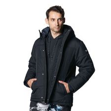 ジャケット UA INSULATED JACKET