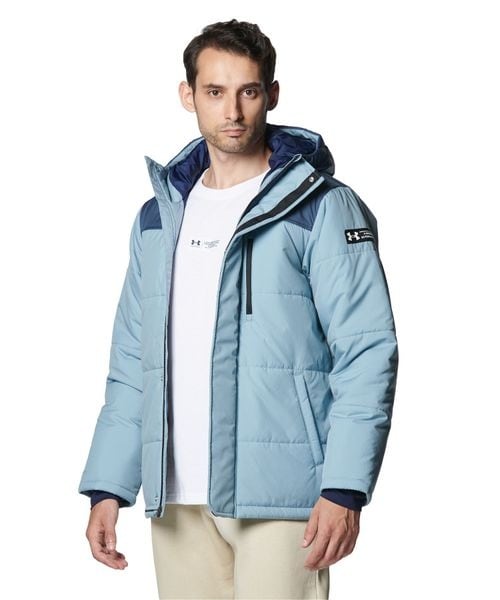 アンダーアーマー ジャケット」の人気商品一覧 | 安い商品を通販