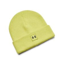 アンダーアーマー(UNDER ARMOUR)のその他ウェアアクセサリー UA Halftime Beanie