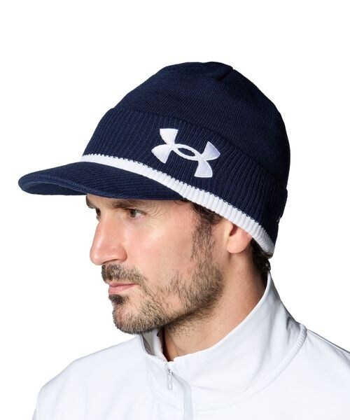GIANTS 長野 7 ユニフォーム MD Under Armour アンダーアーマー 22FW コールドギアアーマー レギンス (1366075