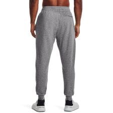 ロングパンツ UA RIVAL FLEECE JOGGERS