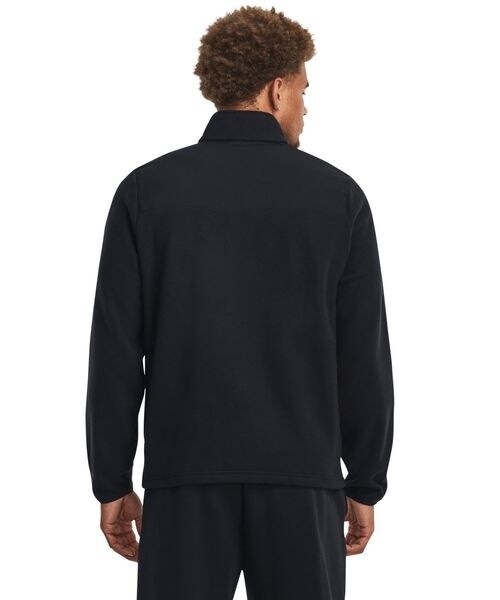 アンダーアーマー（UNDER ARMOUR ）/フリース・ニット UA MICROFLEECE MAXX FZ フリース・ニット UA MICROFLEECE MAXX FZ | アンダーアーマー(UNDER