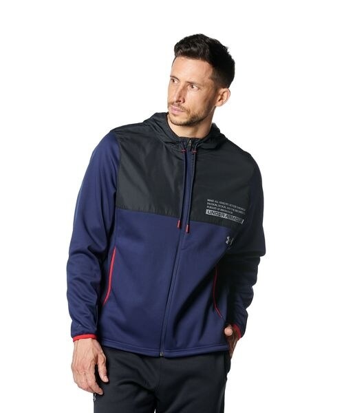 楽天市場】アンダーアーマー（UNDER ARMOUR）（レディース