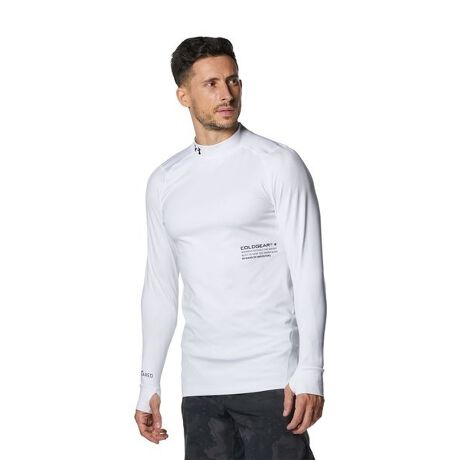 [^ԁF70337423]Lkŏ_ȑ̂̓ێAʋCƕۉƂA̓2̋@\𕹂nCeNmW[EFAB񊾂͑fzEUB₦hACȂǂ̃^CgȊłɂȂBCOLDGEAR INFRARED(R[hMACtbh):ԊO~A˂Z~bNX𐶒nɃvg邱ƂɂAĝ߂COLDGEAR ARMOUR(R[hMAA[}[):xȃ}CNt@Co[gp邱ƂŁAgƉK𗼗AzŊ₦h4wayXgb`:4ւ̃Xgb`ɗDA铮X[Yɂ鐅Rg[:fzAO֔UAAX[g̐ĝɃhCɕۂRۖhL:ȏĽƂȂ׋ۂ̑B}AhLʂ𔭊@TCY^^g^^^XS(SS)^^^^^SM(S)^71^42.5^^^80.5MD(M)^73.5^45^^^82.5LG(L)^76^47.5^^^84.5XL^78.5^50^^^86.5XXL^81.5^52.5^^^88.53XL^84^55^^^904XL^86.5^58^^^925XL^89^60.5^^^94[J[iԁF1381352 100