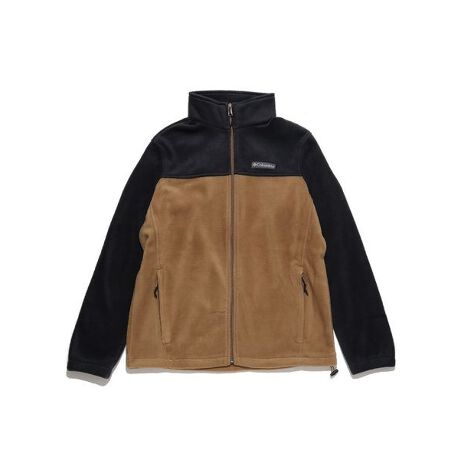 [^ԁF68965227]킩LvV[܂ŁACi[AE^[ƂĕL􂷂t[XWPbgłBtgWbvSĕ߂邱ƂŃnClbNdlɂȂ鑼Ãh[R[hƂŕ̐NhƂłȂǁAh@\[Ă܂BtAHɂ̓AE^[A^~ɂ̓Ci[ƂāALvtFXȂǂ̃AEghAV[͂AiƂĂgƂ̂ł֗ȈꒅłB[J[iԁFWE3220-008