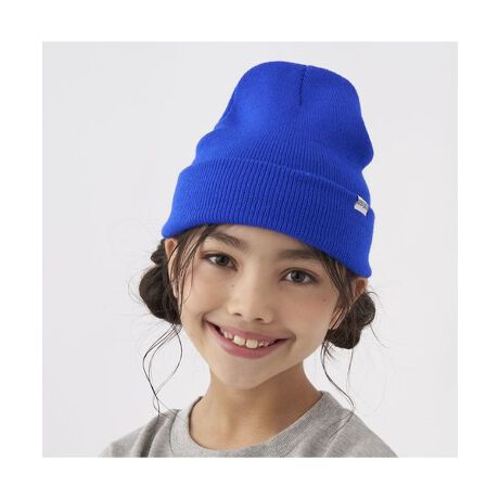 [^ԁF007414257206]ǂȃR[fBl[gł킹₷AԂ̃jbgXB܂Ԃ͐L΂Đ[邱ƂłAɂx܂ƃXg[gȈۂɂł̂ŁALȂł܂BFႢŎĂĂg閜\ACełB[J[iԁF142572