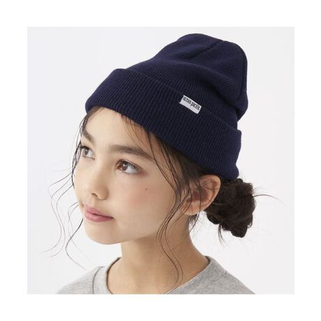 [^ԁF007414257206]ǂȃR[fBl[gł킹₷AԂ̃jbgXB܂Ԃ͐L΂Đ[邱ƂłAɂx܂ƃXg[gȈۂɂł̂ŁALȂł܂BFႢŎĂĂg閜\ACełB[J[iԁF142572